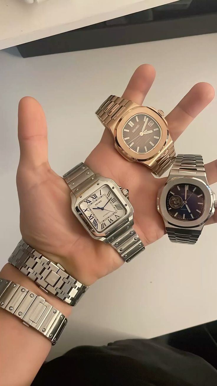 Rodinia Watches You’ll Love – Distinctive and Full of Personality