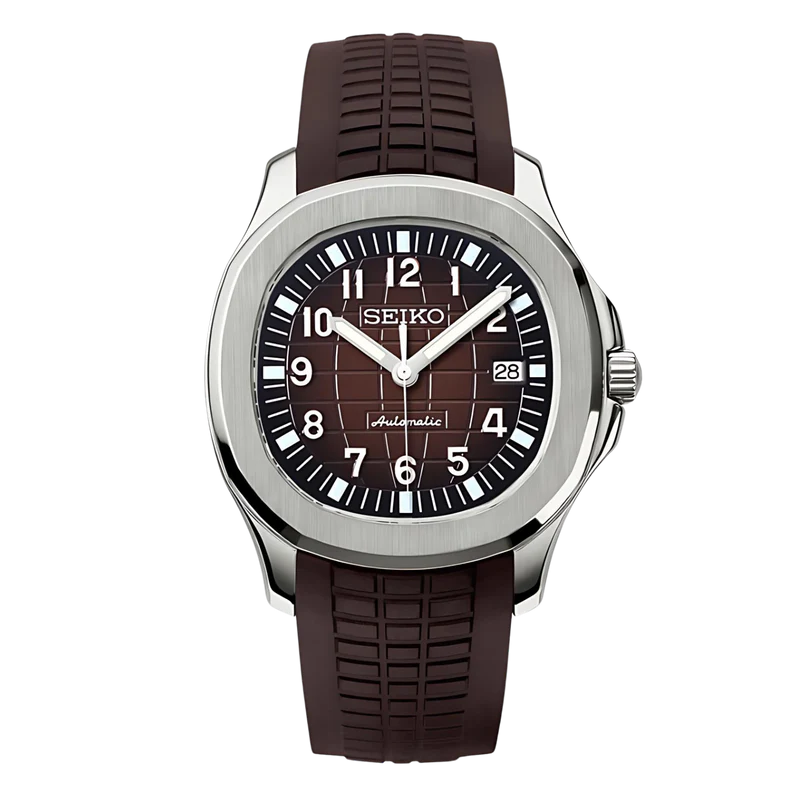 RODINAUT | CHOCOLATE