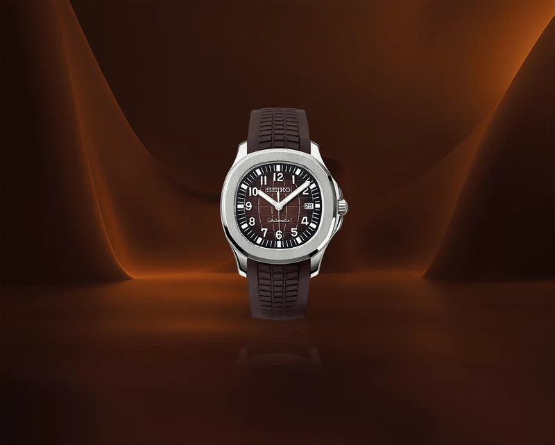 RODINAUT | CHOCOLATE