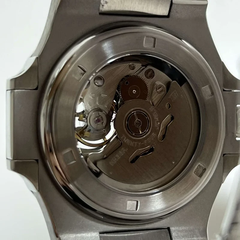 NAUTIKO | ROYAL BLUE OPEN HEART