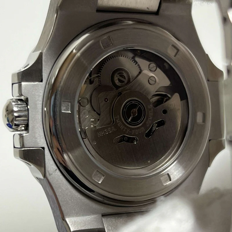 NAUTIKO | ROYAL BLUE