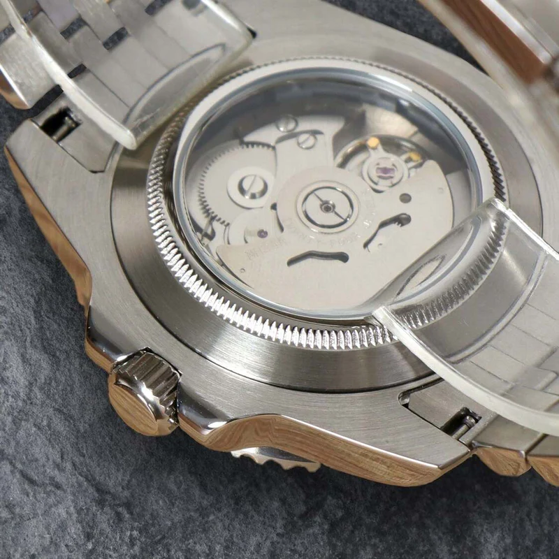 RODIJUST | NIGHT ARABIC