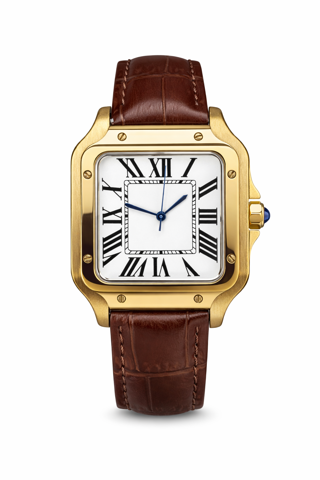 RODEIKO| GOLDEN HEIRLOOM