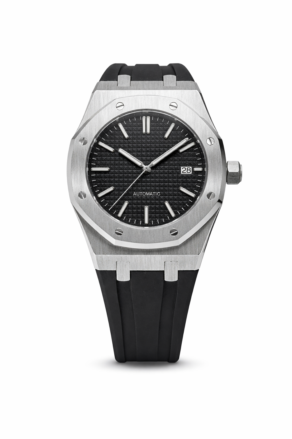 RODOAK | SHADOW ARCHITECT