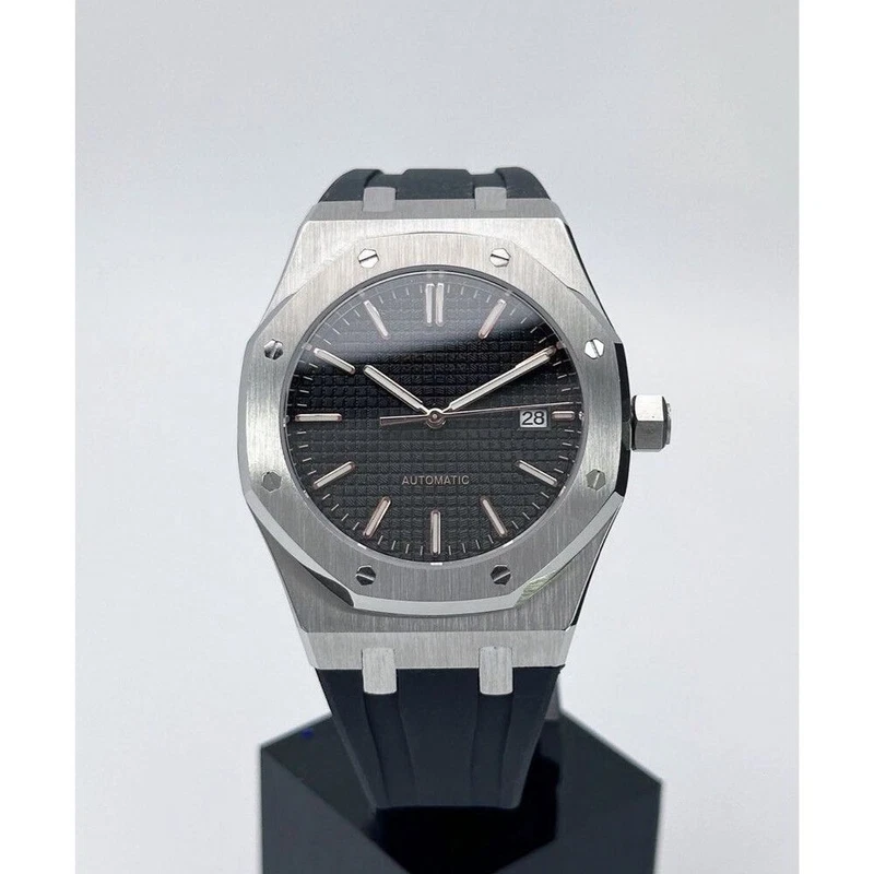 RODOAK | SHADOW ARCHITECT