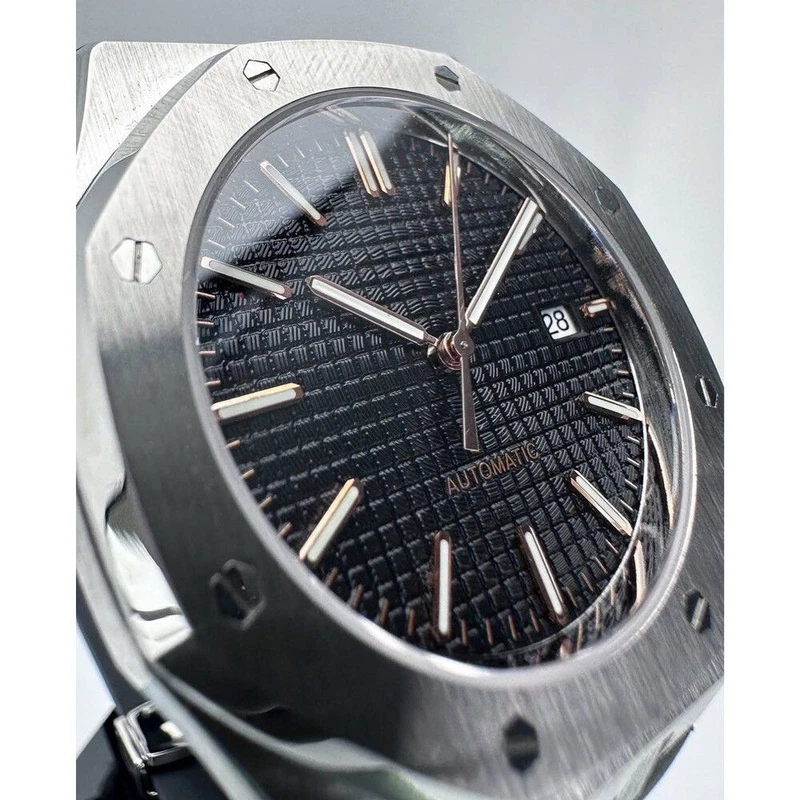 RODOAK | SHADOW ARCHITECT